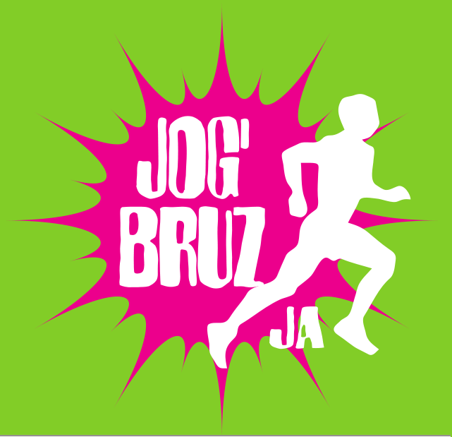 Logo Jog Bruz