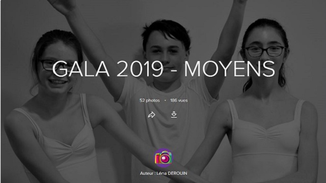 Gala 2019 Moyens