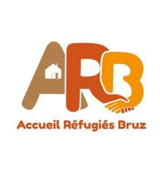 logo de l'ARB